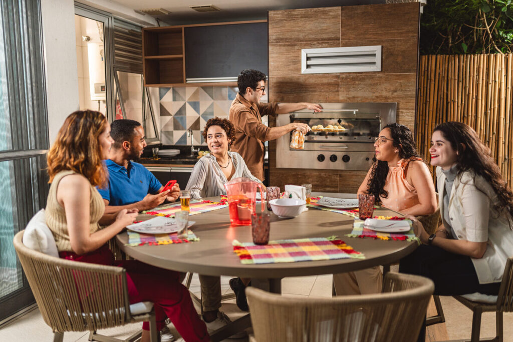 Discover the Heart of Greeley: Life in the Welcoming Mountain Vista Neighborhood